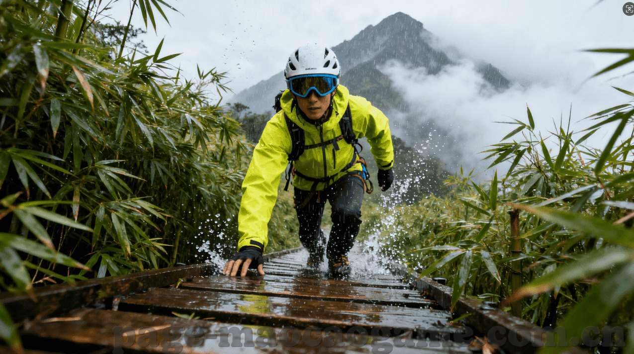 德州扑克桌布垫-德州扑克桌布垫，提升游戏氛围与实用性的完美结合