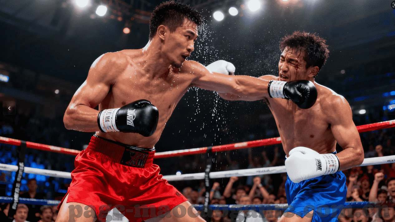 九游阿瓦隆之王下载-掌握英雄，成王之路，九游阿瓦隆之王下载体验